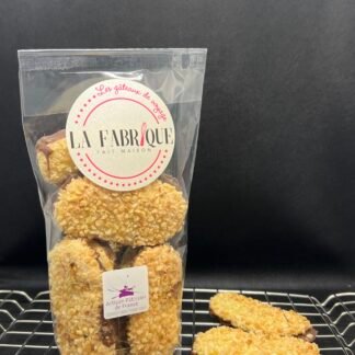 Bâtons de maréchaux