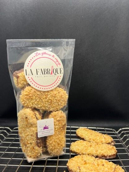 Bâtons de maréchaux