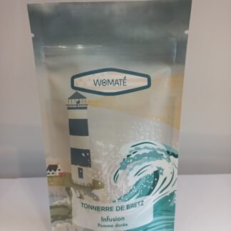 Tonnerre de Bretz